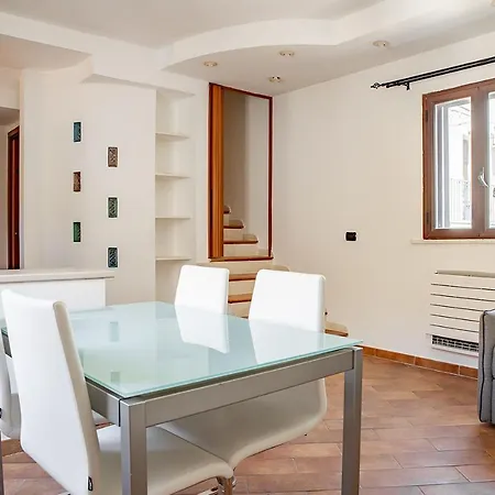Aquamarine Terrace By Wonderful Italy * Syracuse